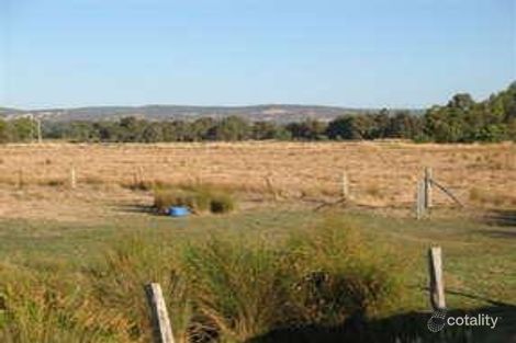 Property photo of 18 Berry Road Waroona WA 6215