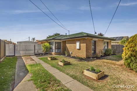 Property photo of 201 Shaws Road Werribee VIC 3030