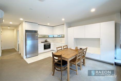 4006/500 Elizabeth St, Melbourne, VIC 3000