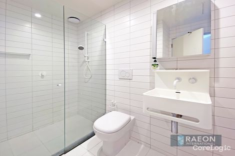 Property photo of 4006/500 Elizabeth Street Melbourne VIC 3000