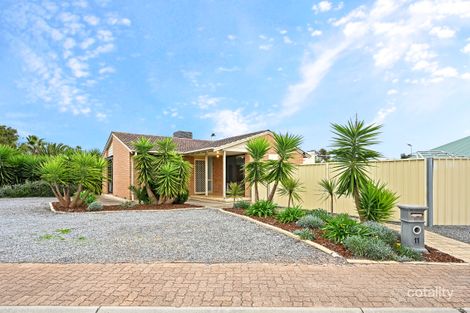 Property photo of 11 Fraser Drive North Haven SA 5018