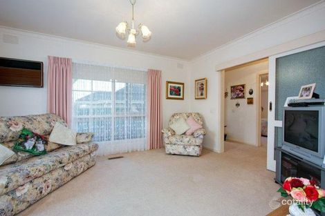 Property photo of 1/6 Elizabeth Street Doncaster East VIC 3109