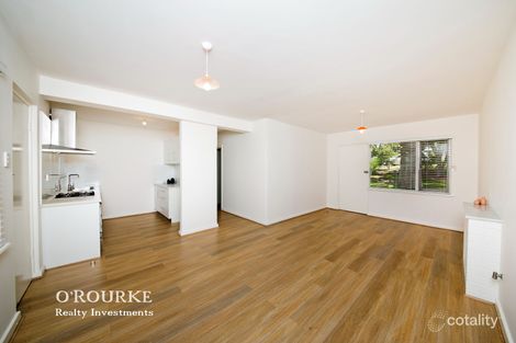 Property photo of 1/22 The Arcade Doubleview WA 6018