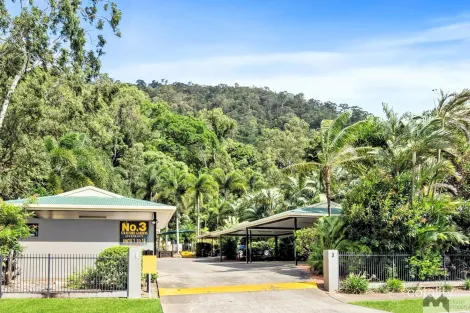 13/3-9 Stratford Pde, Stratford, QLD 4870