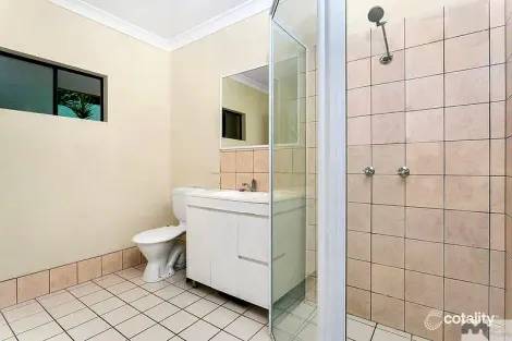 Property photo of 13/3-9 Stratford Parade Stratford QLD 4870