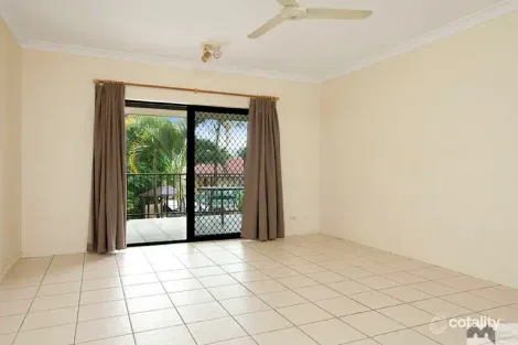 Property photo of 13/3-9 Stratford Parade Stratford QLD 4870