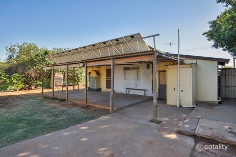 Property photo of 28 Evans Street Boulder WA 6432