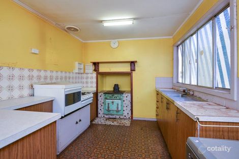 Property photo of 28 Evans Street Boulder WA 6432