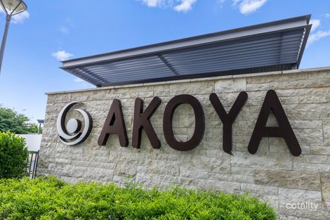 Property photo of 1209/4 Kurringal Court Fannie Bay NT 0820