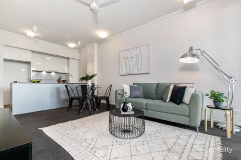 Property photo of 1209/4 Kurringal Court Fannie Bay NT 0820