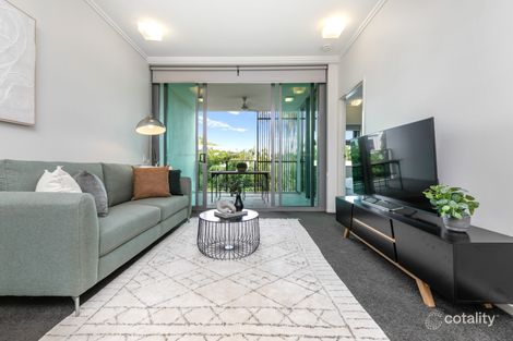 Property photo of 1209/4 Kurringal Court Fannie Bay NT 0820