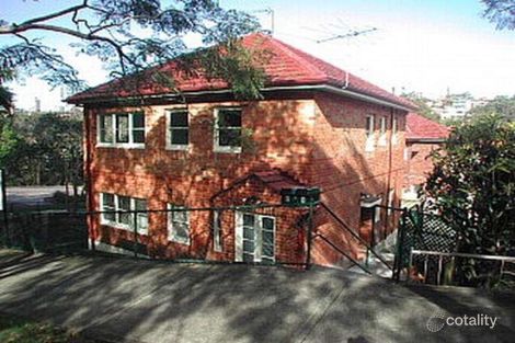 11 Lambert St, Cammeray, NSW 2062