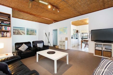 Property photo of 60 Mundoo Channel Drive Hindmarsh Island SA 5214