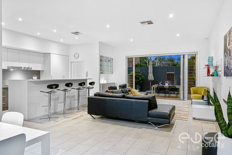 Property photo of 3A William Street Norwood SA 5067