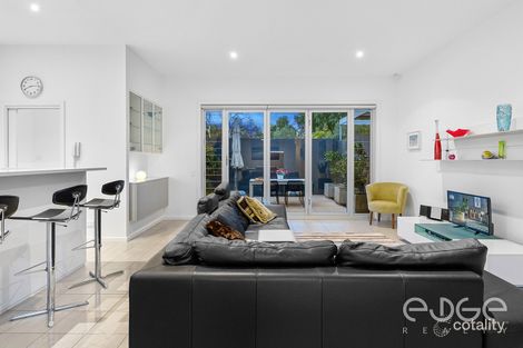 Property photo of 3A William Street Norwood SA 5067