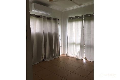 Property photo of 3 Hatfield Close Gordonvale QLD 4865