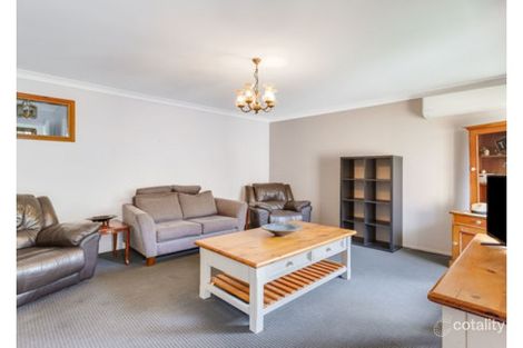 Property photo of 6/187 Kennedy Drive Tweed Heads West NSW 2485