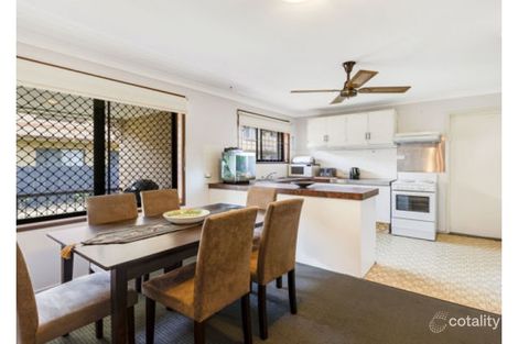Property photo of 6/187 Kennedy Drive Tweed Heads West NSW 2485