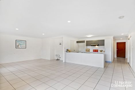 Property photo of 38/46 Hamish Street Calamvale QLD 4116