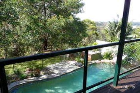 Property photo of 32 Yates Road Bangor NSW 2234