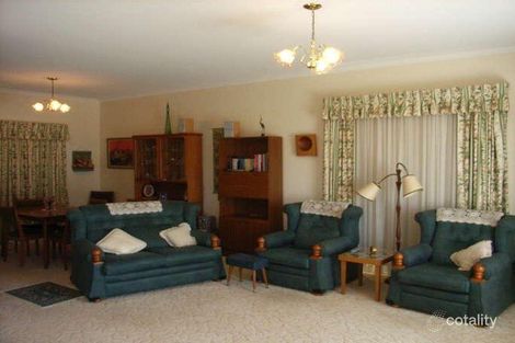 Property photo of 2/9 Pooley Place Echuca VIC 3564