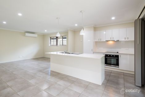 Property photo of 57 Village Boulevard Pimpama QLD 4209