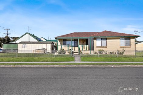 Property photo of 14 Kent Street Bellambi NSW 2518