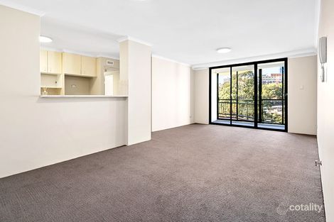 166/2-26 Wattle Cres, Pyrmont, NSW 2009