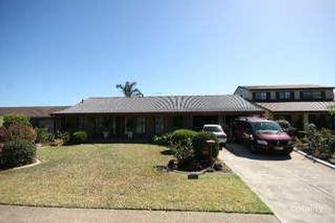 64 Spruce Ave, Warradale, SA 5046