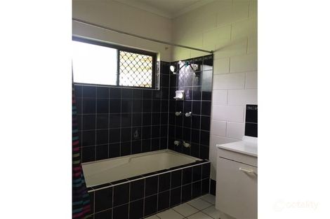 Property photo of 3 Hatfield Close Gordonvale QLD 4865