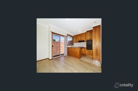 Property photo of 2/26 Coorigil Road Carnegie VIC 3163