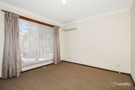 Property photo of 2/26 Coorigil Road Carnegie VIC 3163