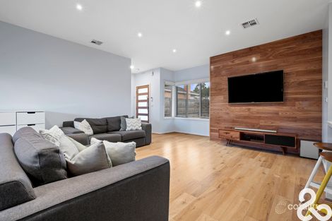 Property photo of 2/55 Burton Street Lalor VIC 3075