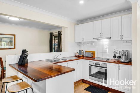 Property photo of 12 Hutt Court Crestmead QLD 4132