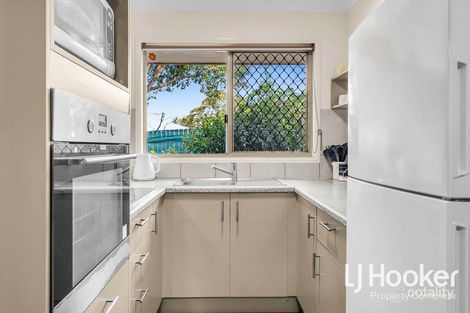 Property photo of 12 Hutt Court Crestmead QLD 4132