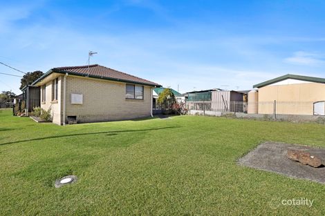 Property photo of 14 Kent Street Bellambi NSW 2518