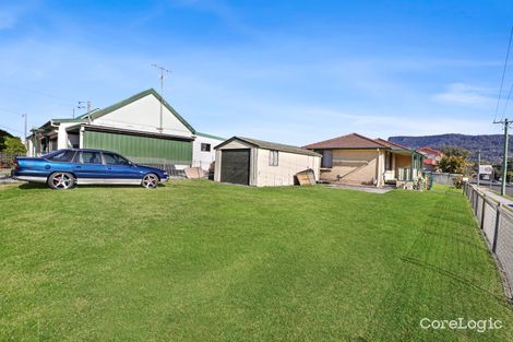 Property photo of 14 Kent Street Bellambi NSW 2518