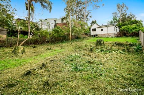 Property photo of 15 Winsome Avenue North Balgowlah NSW 2093