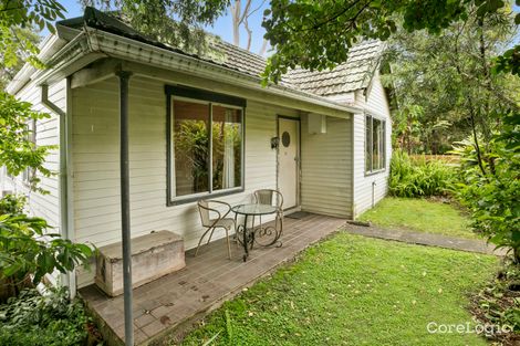 Property photo of 15 Winsome Avenue North Balgowlah NSW 2093