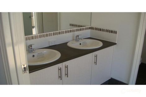 Property photo of 362 Benenden Avenue Alkimos WA 6038