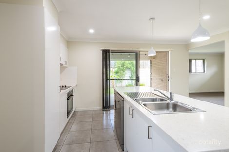 Property photo of 57 Village Boulevard Pimpama QLD 4209