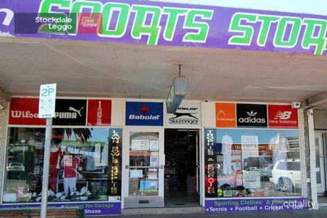 251 Commercial Rd, Yarram, VIC 3971