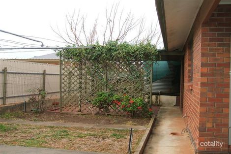 Property photo of 4 Avenue Road Glynde SA 5070