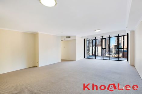 83/222-228 Sussex St, Sydney, NSW 2000