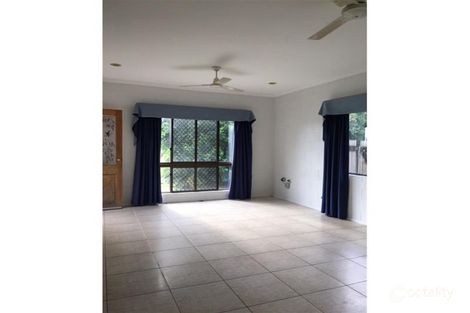Property photo of 3 Hatfield Close Gordonvale QLD 4865
