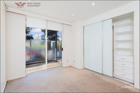 Property photo of 72/97 Bonar Street Wolli Creek NSW 2205