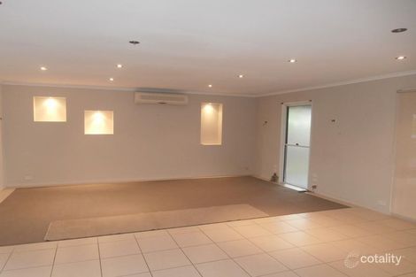 Property photo of 3 Parari Street Warana QLD 4575