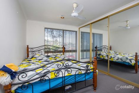 Property photo of 25 Parkfield Way Australind WA 6233