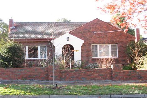 29 Hilltop Ave, Glen Iris, VIC 3146