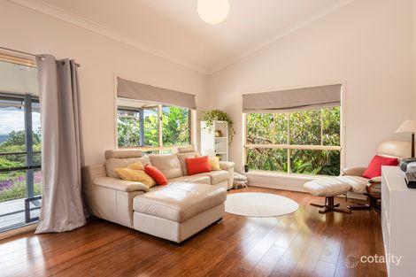 2/3 Koala Dr, Goonellabah, NSW 2480